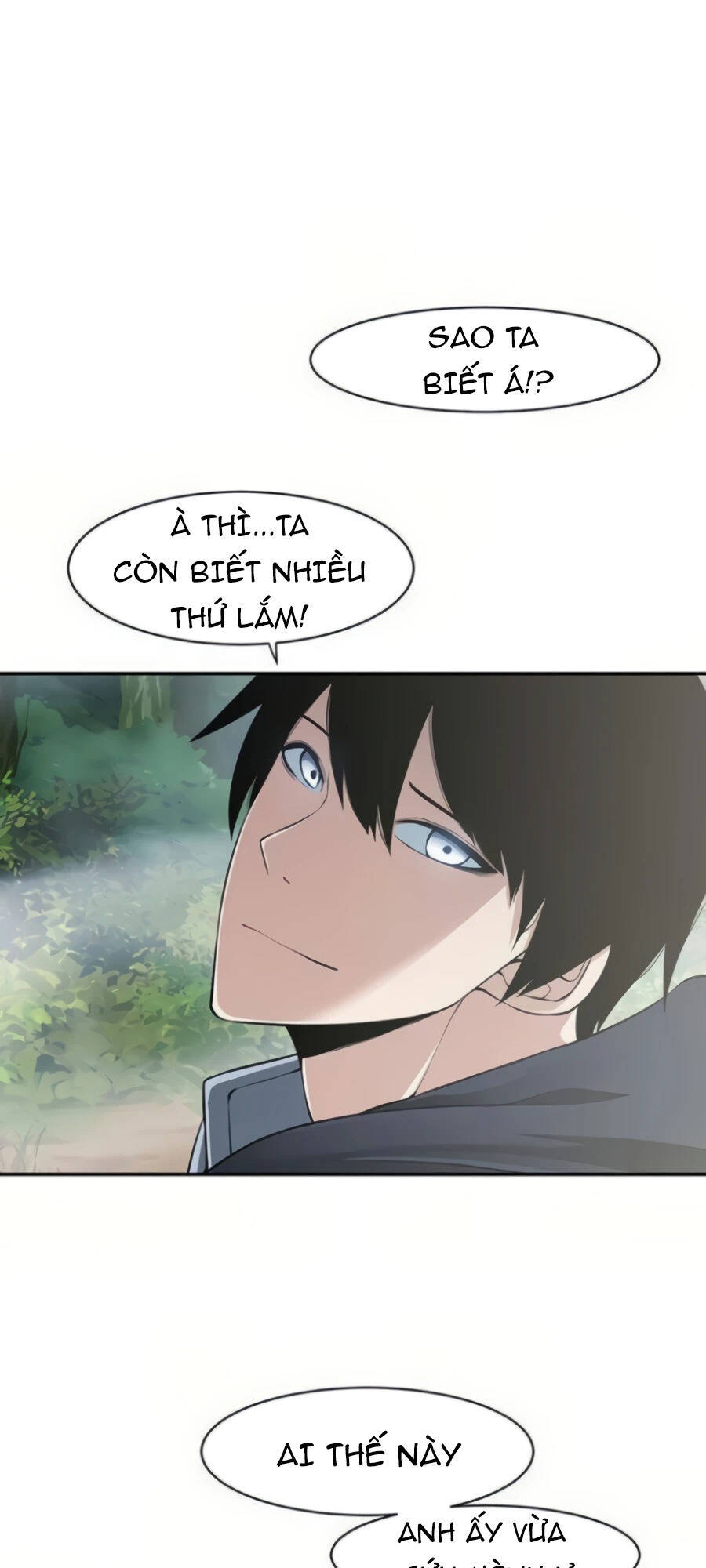 Giáo Viên Của Những Nhân Vật Phản Diện Chapter 13 - Trang 42
