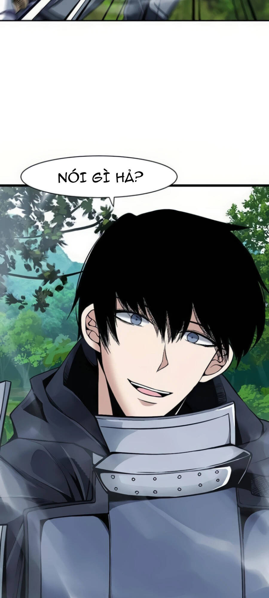 Giáo Viên Của Những Nhân Vật Phản Diện Chapter 13 - Trang 69