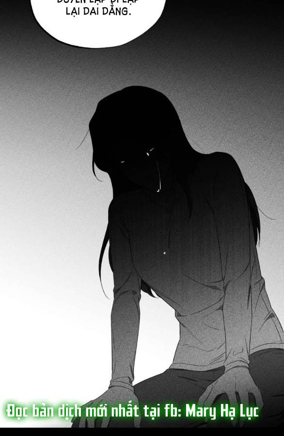 Sương Giá Chapter 9.1 - Trang 30