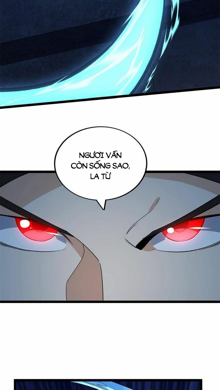 Ta Có 999 Loại Dị Năng Chapter 102 - Trang 3