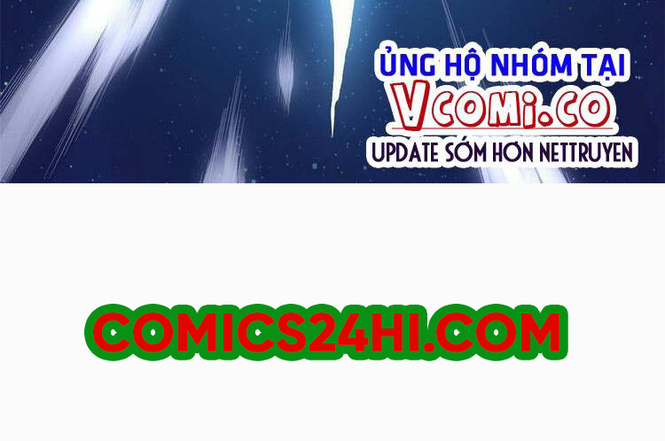 Ta Có 999 Loại Dị Năng Chapter 102 - Trang 28
