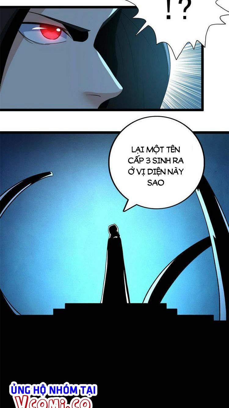 Ta Có 999 Loại Dị Năng Chapter 102 - Trang 7