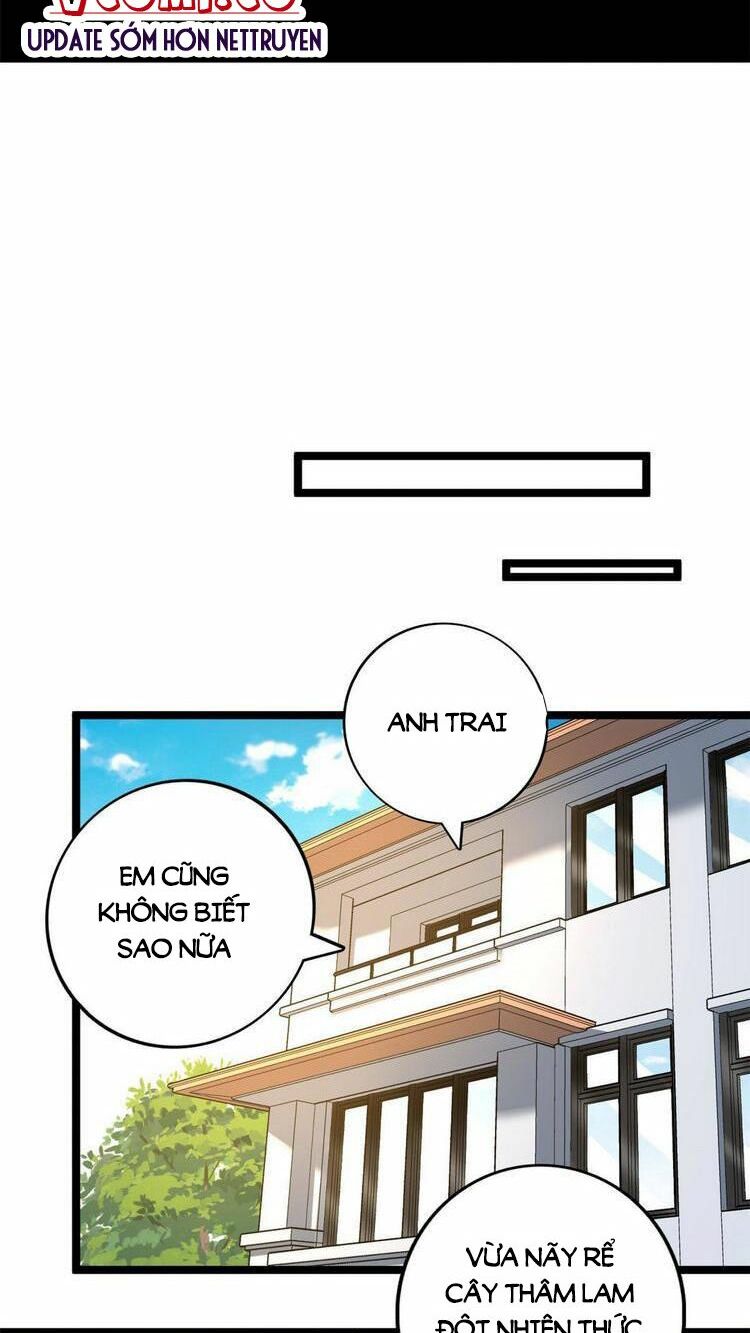 Ta Có 999 Loại Dị Năng Chapter 102 - Trang 8