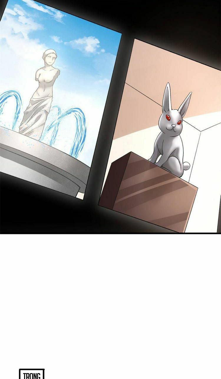 Ta Có 999 Loại Dị Năng Chapter 103 - Trang 3