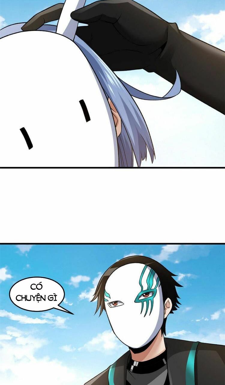 Ta Có 999 Loại Dị Năng Chapter 103 - Trang 6