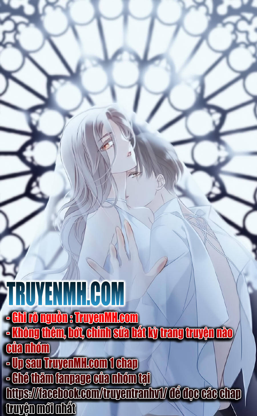 Ta Có Năm Đại Lão Ba Ba Chapter 235 - Trang 1