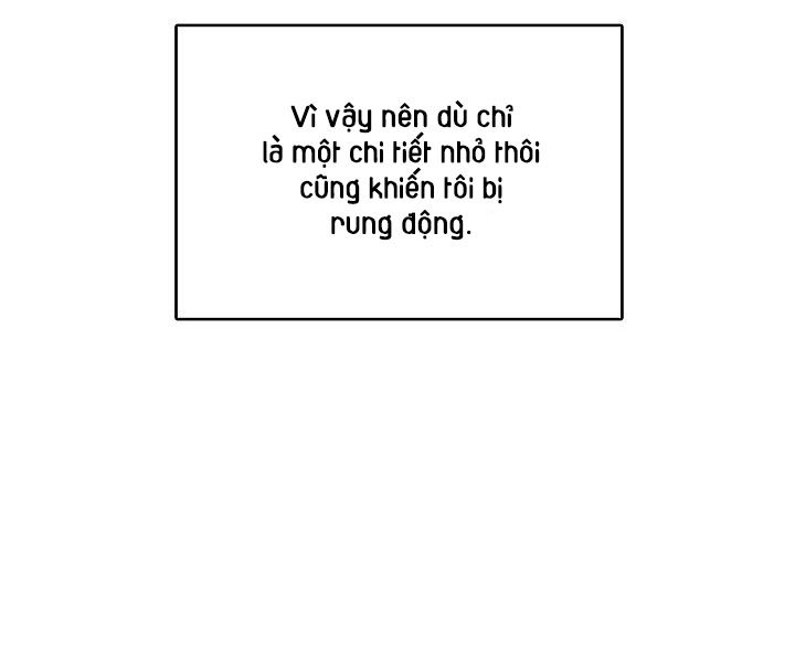 Bạn Sẽ Follow Tôi Chứ? Chapter 63 - Trang 111