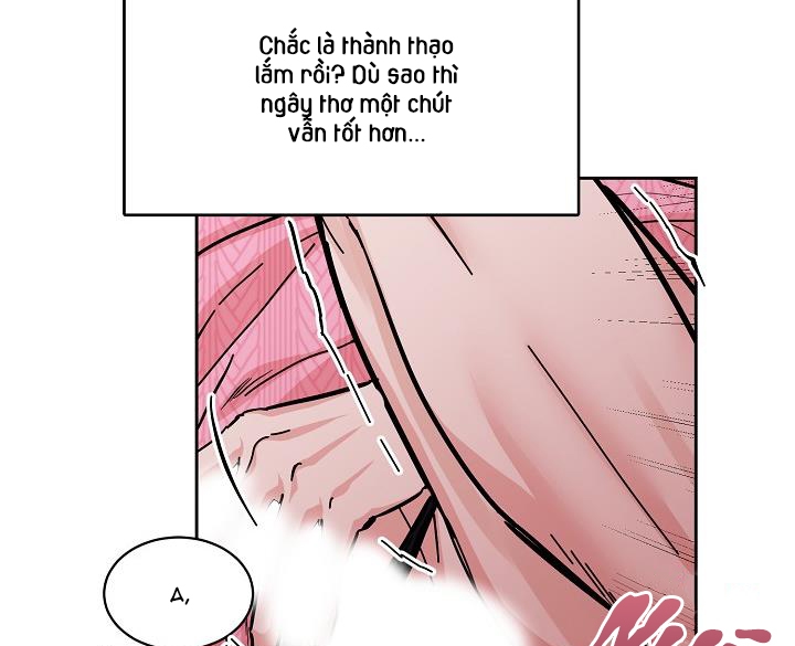 Bạn Sẽ Follow Tôi Chứ? Chapter 63 - Trang 27