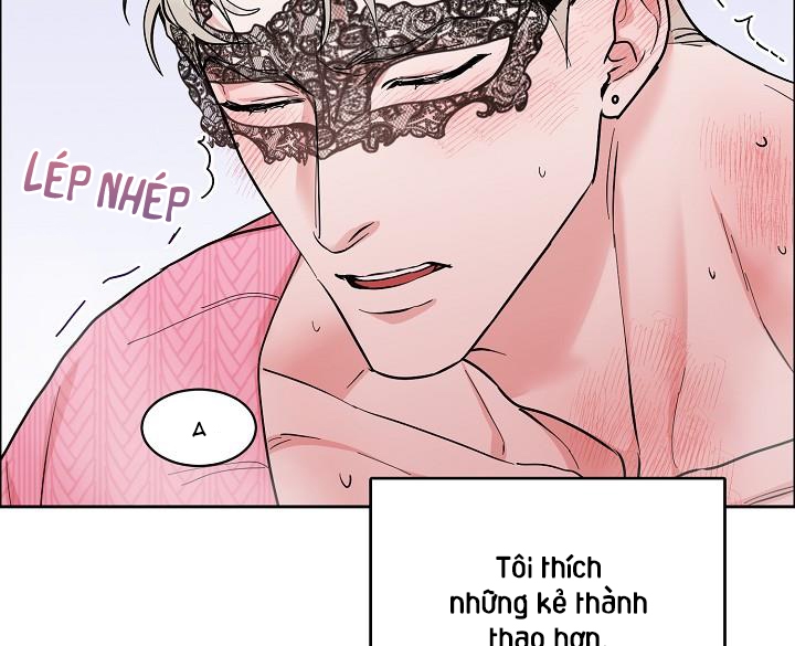 Bạn Sẽ Follow Tôi Chứ? Chapter 63 - Trang 32