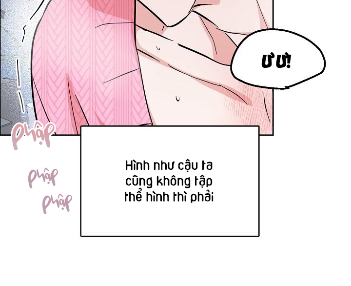 Bạn Sẽ Follow Tôi Chứ? Chapter 63 - Trang 40