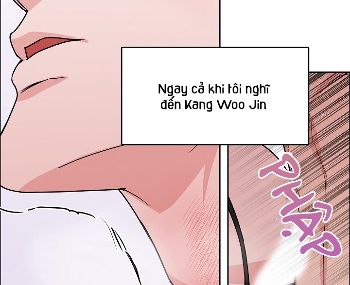 Bạn Sẽ Follow Tôi Chứ? Chapter 63 - Trang 58