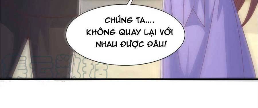 Sự Trả Thù Của Nữ Vương Chapter 108 - Trang 21