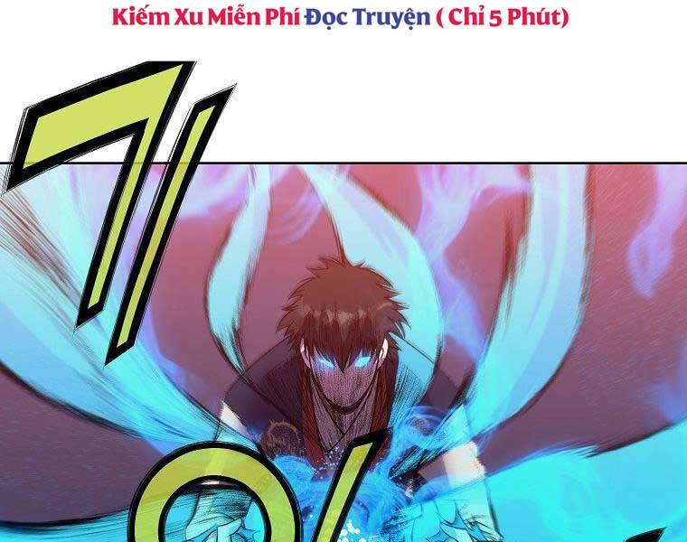 Thiên Võ Chiến Thần Chapter 62 - Trang 102