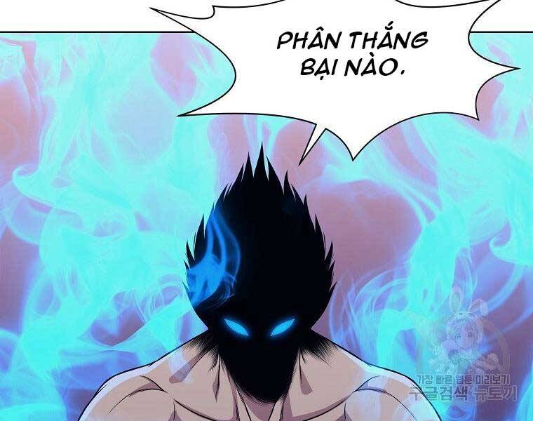 Thiên Võ Chiến Thần Chapter 62 - Trang 125