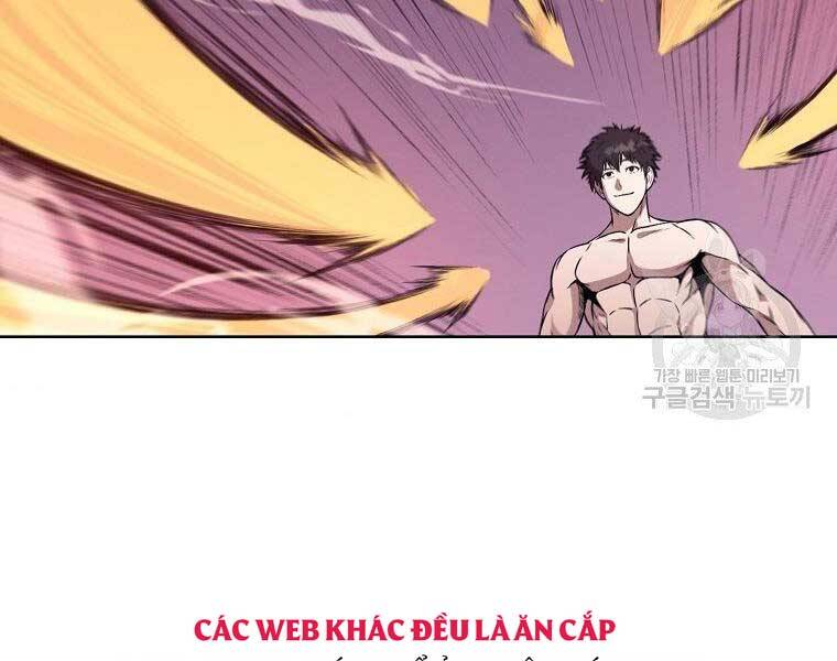 Thiên Võ Chiến Thần Chapter 62 - Trang 137