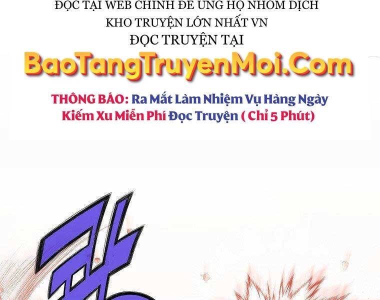 Thiên Võ Chiến Thần Chapter 62 - Trang 138