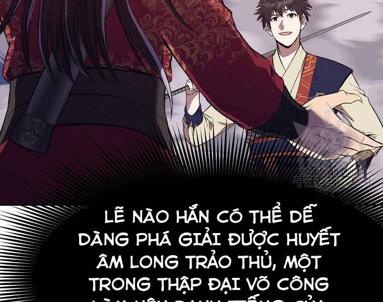 Thiên Võ Chiến Thần Chapter 62 - Trang 15