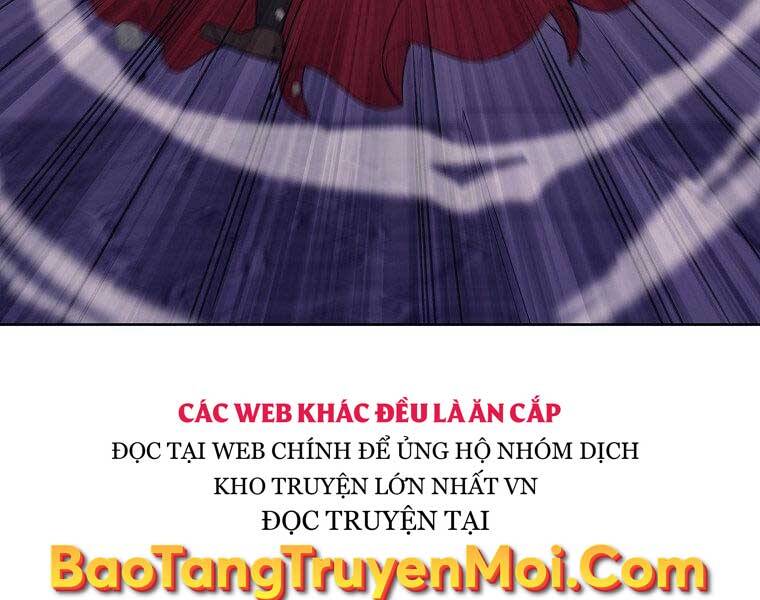 Thiên Võ Chiến Thần Chapter 62 - Trang 157