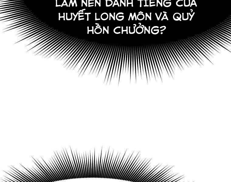 Thiên Võ Chiến Thần Chapter 62 - Trang 16