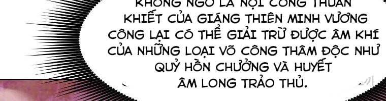 Thiên Võ Chiến Thần Chapter 62 - Trang 19