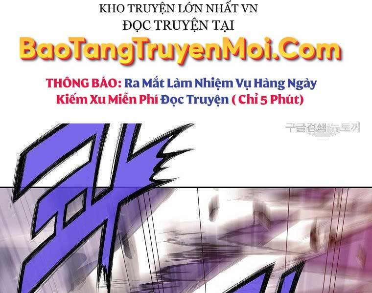 Thiên Võ Chiến Thần Chapter 62 - Trang 63