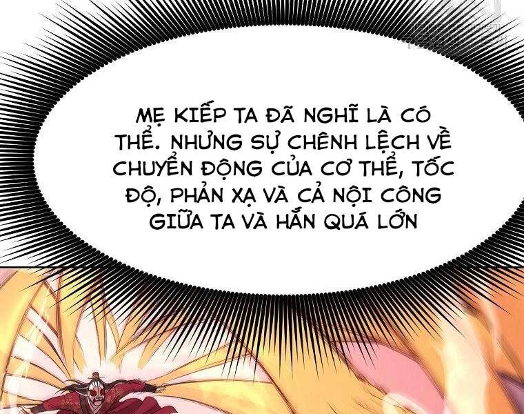 Thiên Võ Chiến Thần Chapter 62 - Trang 67