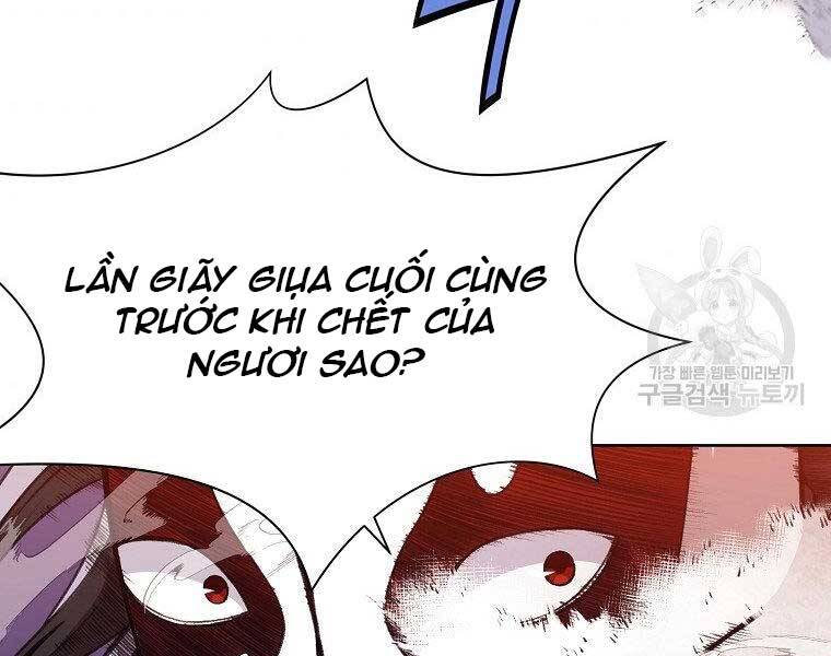 Thiên Võ Chiến Thần Chapter 62 - Trang 80