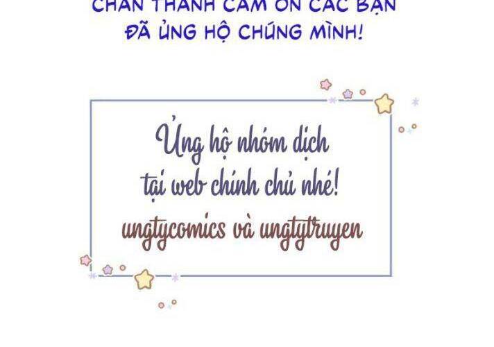 Thú Thụ Bất Thân Chapter 141 - Trang 31