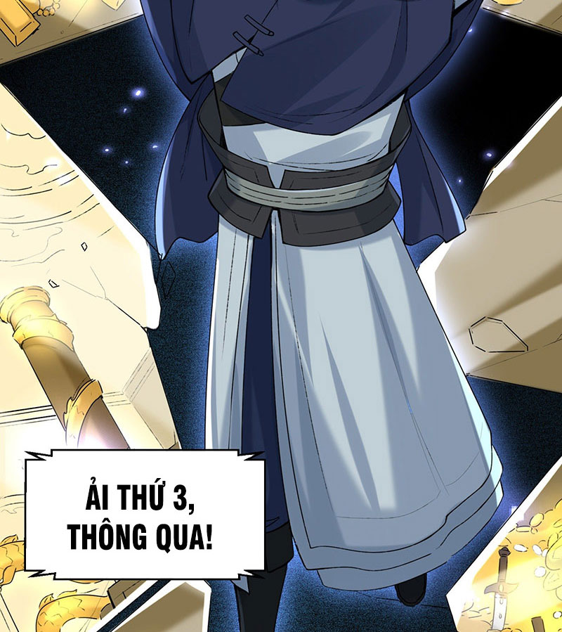 Vô Tận Thôn Phệ Chapter 14 - Trang 45