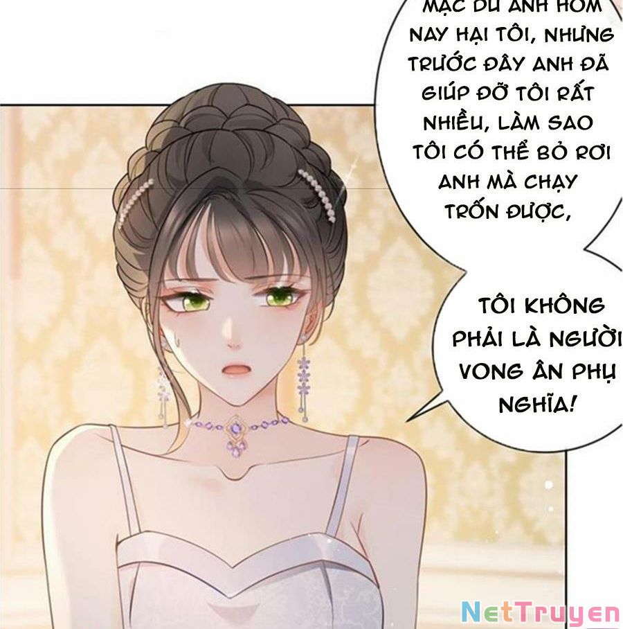 Boss Sát Thủ Dưỡng Hồ Yêu Chapter 66 - Trang 26