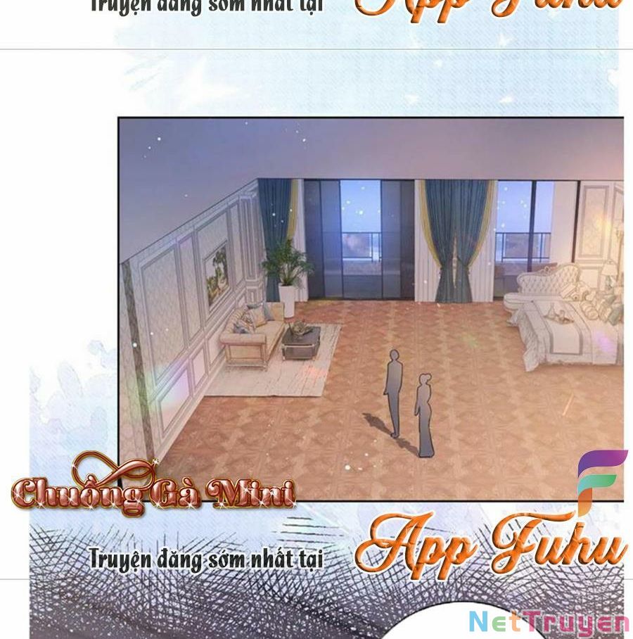 Boss Sát Thủ Dưỡng Hồ Yêu Chapter 66 - Trang 6