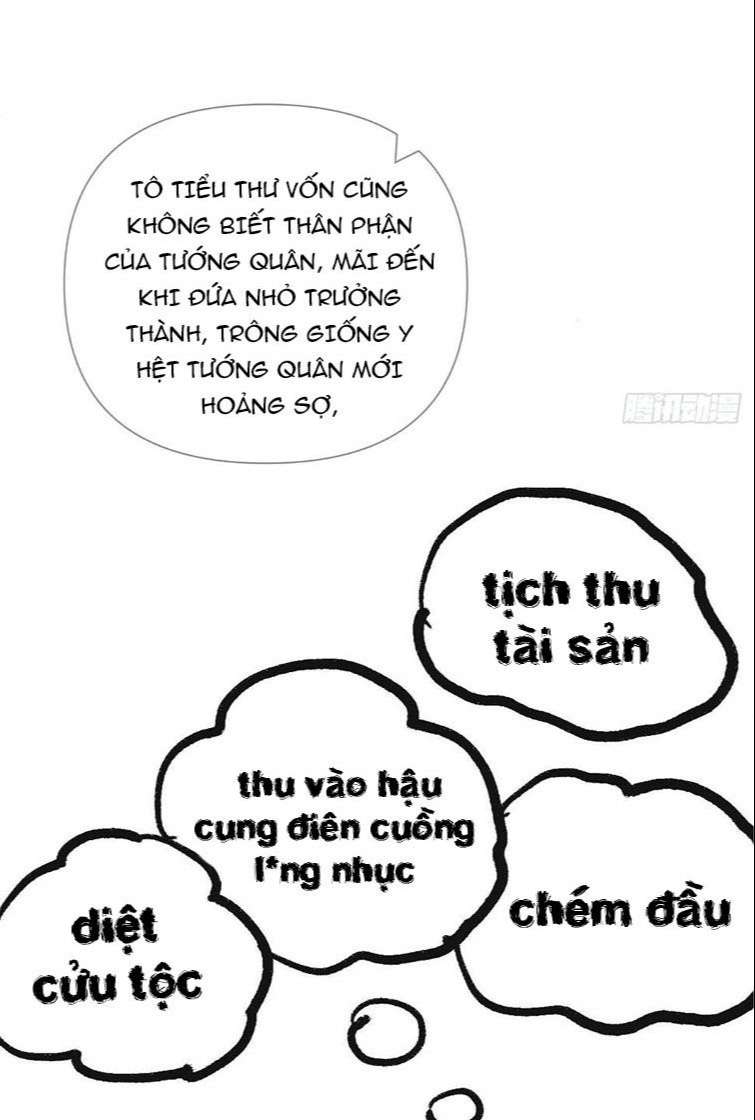 Nhập Mộ Chi Thần Chapter 74 - Trang 25