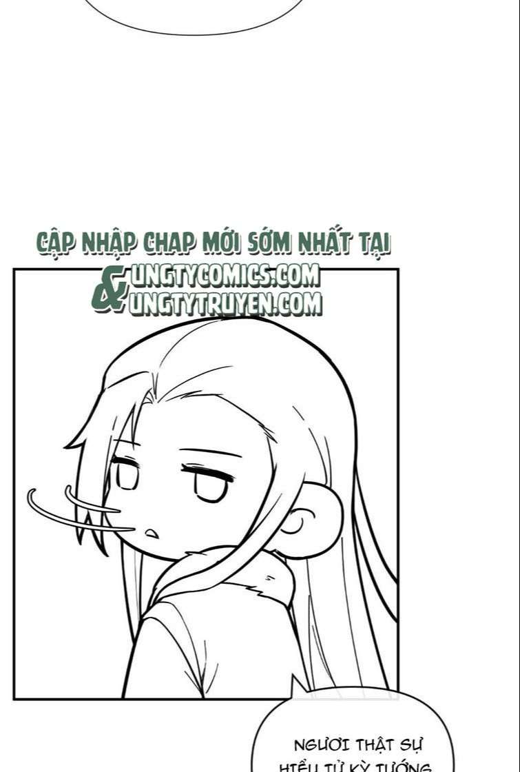 Nhập Mộ Chi Thần Chapter 74 - Trang 69