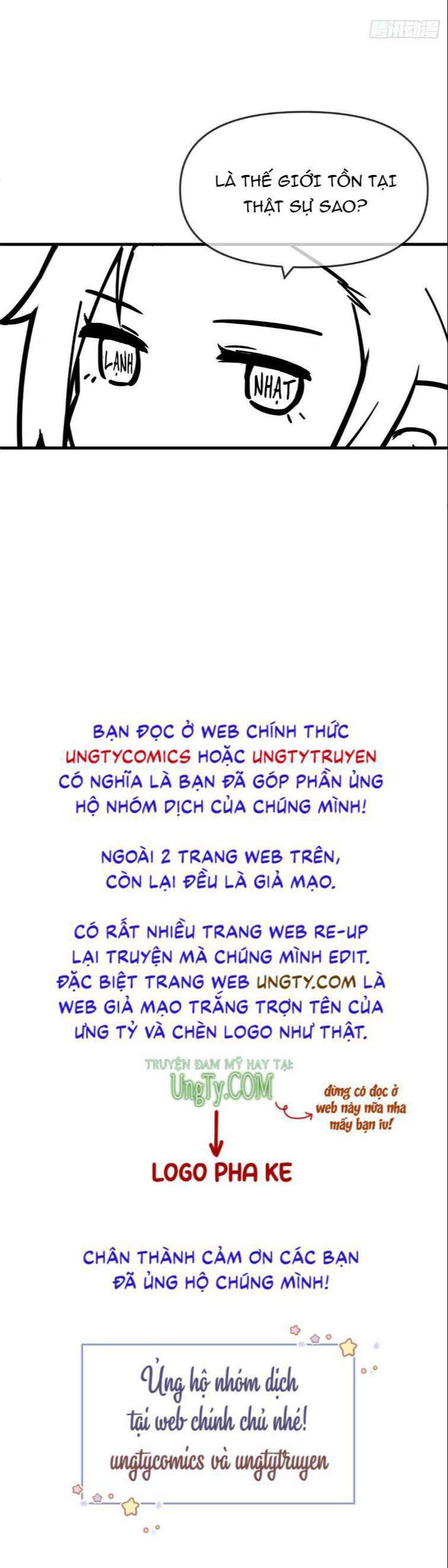 Nhập Mộ Chi Thần Chapter 74 - Trang 90