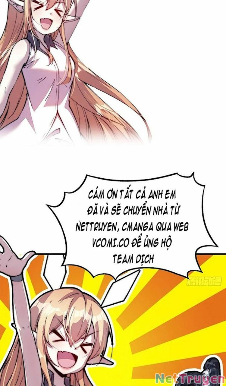 Ta Có Một Sơn Trại Chapter 377 - Trang 41