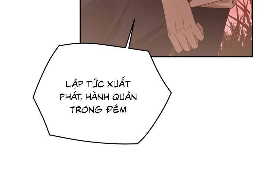 Hoàng Hậu Vô Đức Chapter 80 - Trang 21