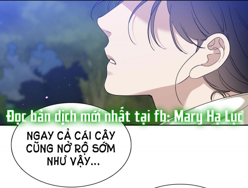 Mắt Phủ Toàn Sương Chapter 60.5 - Trang 15