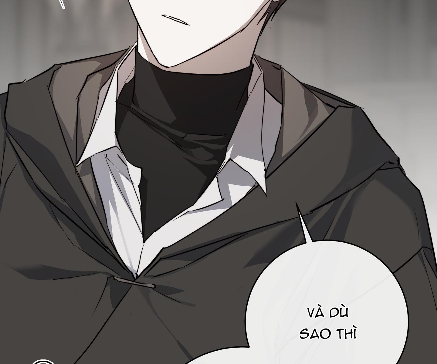 Nhật Thực Chapter 77 - Trang 37