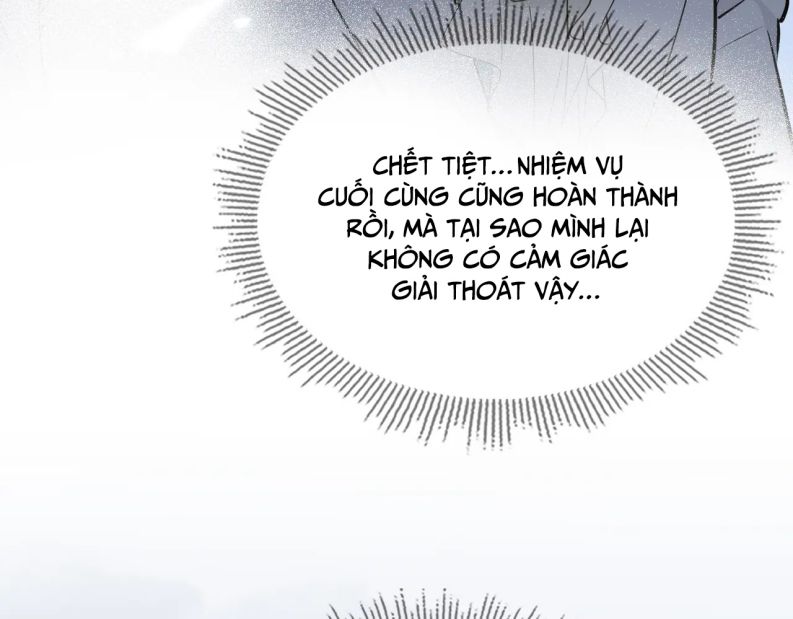 Tình Đầu Của Hoàng Thái Tử Chapter 70 - Trang 26