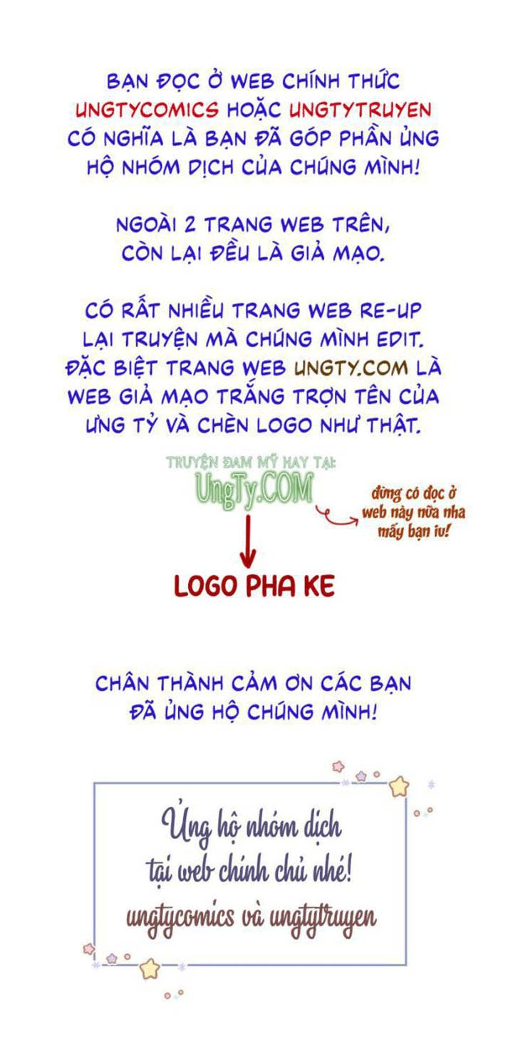 Tổng Tài Định Chế Tư Nhân Chapter 10 - Trang 42