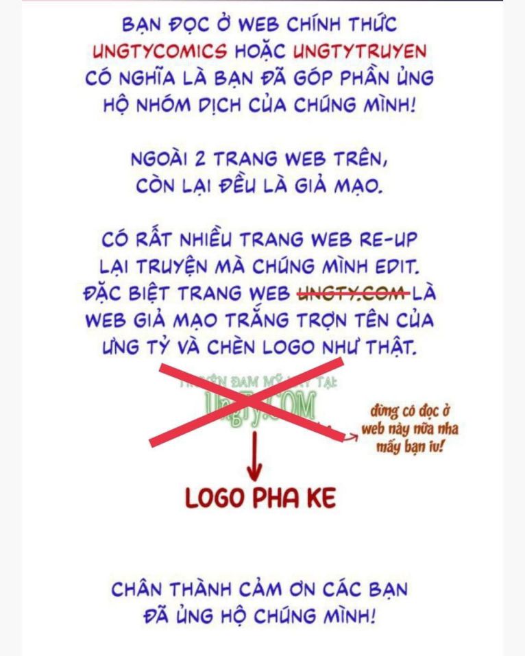 Tổng Tài Định Chế Tư Nhân Chapter 11 - Trang 38