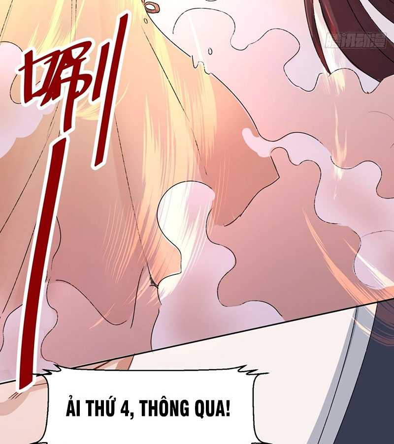 Vô Tận Thôn Phệ Chapter 15 - Trang 43