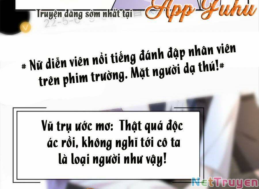 Vượt Rào Trêu Chọc Chapter 123 - Trang 43