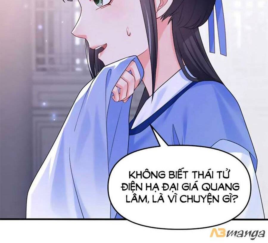 Hệ Thống Xuyên Nhanh: Ác Nam Không Dễ Chọc Chapter 139 - Trang 26