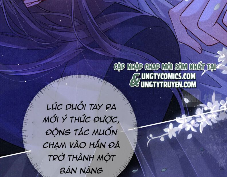 Tướng Quân Lệnh Chapter 64 - Trang 11