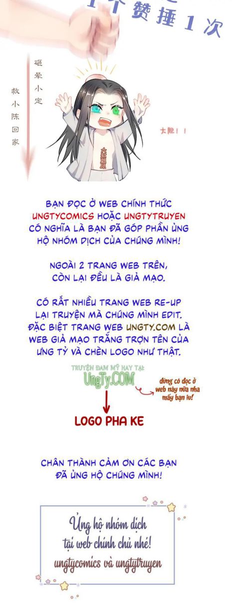 Tướng Quân Lệnh Chapter 64 - Trang 93