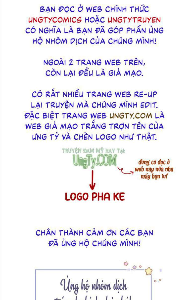 Tướng Quân Lệnh Chapter 66 - Trang 57