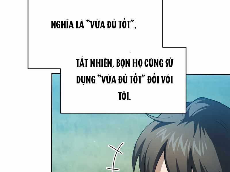 Có Thật Đây Là Anh Hùng Không? Chapter 37 - Trang 108