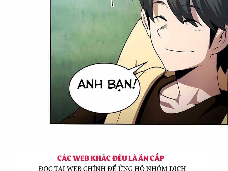 Có Thật Đây Là Anh Hùng Không? Chapter 37 - Trang 109