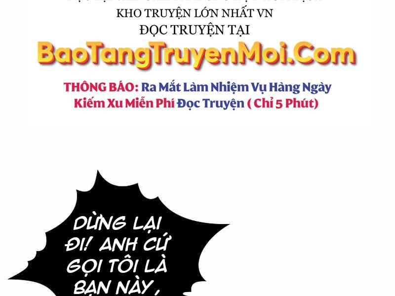 Có Thật Đây Là Anh Hùng Không? Chapter 37 - Trang 110